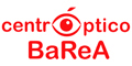 Centro Óptico BaReA