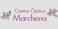 Centro Óptico Marchena