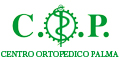 Centro Ortopédico Palma