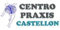 Centro Praxis Castellón
