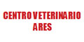 Centro Veterinario Ares