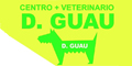 Centro Veterinario Don Guau