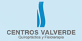 Centros Valverde Quiropráctica y Fisioterapia