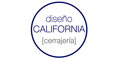Cerrajería y Diseño California