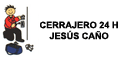 Cerrajero 24 H Jesús Caño
