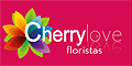 Cherrylove Floristas