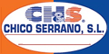Chico Serrano