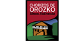 Chorizos de Orozko Hermanos Valencia