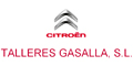Citroën - Talleres Gasalla