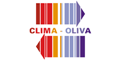 Clima Oliva