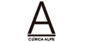 Clínica Alpe