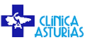 Clínica Asturias - Clínica Privada - Hospital Médico - Quirúrgico.