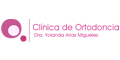 Clinica De Ortodoncia Dra .Yolanda Arias
