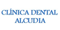 Clinica Dental Alcudia