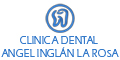 Clínica Dental Ángel Inglán La Rosa