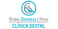 Clínica Dental Aníbal González E Hijos