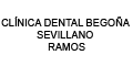 Clínica Dental Begoña Sevillano Ramos