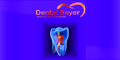 Clínica Dental Beyer