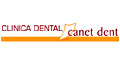 Clinica Dental Canet Dent