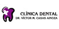 Clínica Dental Víctor Casas Ainosa