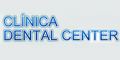 Clínica Dental Center