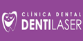 Clínica Dental Dentilaser