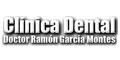 Clínica Dental Doctor Ramón García Montes