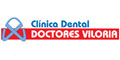 Clínica Dental Doctores Viloria