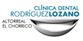 Clínica Dental Dr. Antonio
