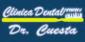 Clínica Dental Dr. Cuesta