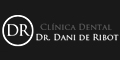 Clínica Dental Dr. Dani de Ribot