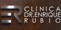 Clínica Dental Dr. Enrique Rubio