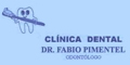 Clinica Dental Dr. Fabio Pimentel