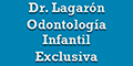 Clínica Dental Dr. Lagarón Odontología Infantil Exclusiva