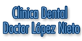 Clínica Dental Dr. López Nieto