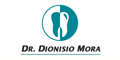 Clínica Dental Dr. Mora Mateos