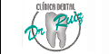 Clinica Dental Dr Ruiz. (Sant Boi de Llobregat)