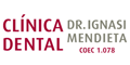 Clínica Dental Dr.ignasi Mendieta
