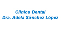 Clínica Dental Dra. Adela Sánchez López