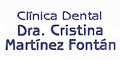 Crisciden Clínica Dental