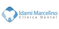 Clínica Dental Dra. Idami Marcelino
