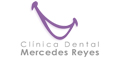 Clínica Dental Dra. Mercedes Reyes