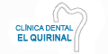 Clínica Dental El Quirinal