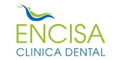 Clínica Dental Encisa