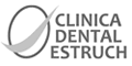 Clínica Dental Estruch