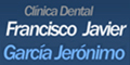 Clínica dental J&J García Jerónimo