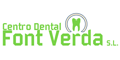 Clínica Dental Fontverda