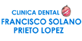 Clínica Dental Francisco Prieto