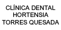 Clínica Dental Hortensia Torres Quesada