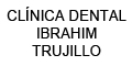 Clínica Dental Ibrahim Trujillo
